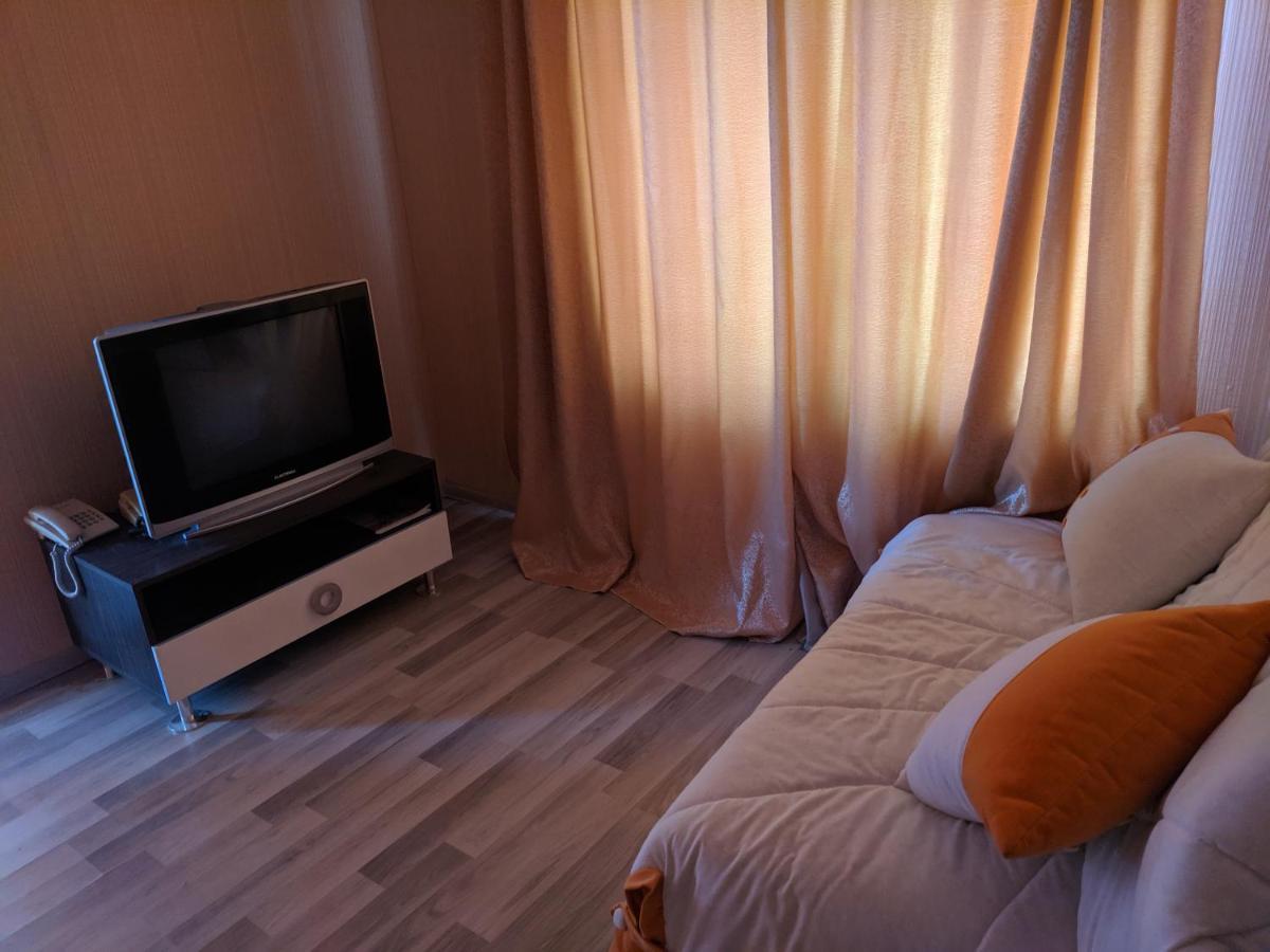 13 Floor Panorama Apartment Одеса Екстериор снимка