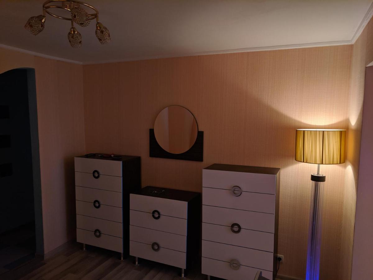 13 Floor Panorama Apartment Одеса Екстериор снимка